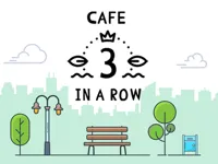 https://icpi.online//game/cafe