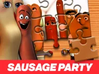 https://icpi.online//game/sausage-party-jigsaw-puzzle