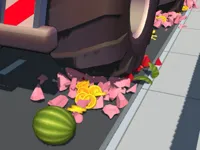 https://icpi.online//game/wheel-smash