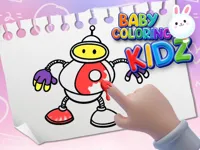 https://icpi.online//game/coloring-kidz