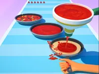 https://icpi.online//game/pizza-stack-rush-maker