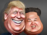 https://icpi.online//game/trump-ragdoll