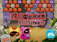 https://icpi.online//game/halloween-bubble-shooter-2019