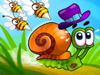 https://icpi.online//game/super-snail-jungle-adventure
