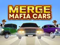 https://icpi.online//game/merge-gangster-cars
