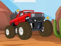 https://icpi.online//game/monster-truck-hidden-stars