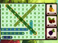 https://icpi.online//game/word-search-fruits