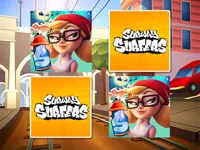 https://icpi.online//game/subway-surfers-match-up