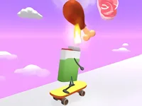 https://icpi.online//game/skateboard-lighter