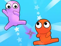 https://icpi.online//game/move-ragdoll-duel