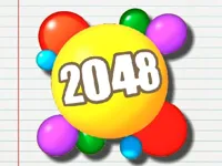 https://icpi.online//game/paper-block-2048