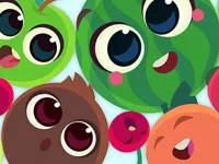 https://icpi.online//game/funny-fruits-merge-and-gather-watermelon