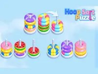 https://icpi.online//game/hoop-stack-sort-puzzle-3d-game