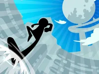https://icpi.online//game/stickman-jump-fun