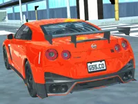 https://icpi.online//game/evo-city-driving