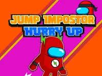 https://icpi.online//game/jump-impostor-hurry-up