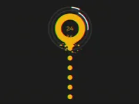 https://icpi.online//game/super-fire-circle
