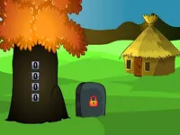 https://icpi.online//game/black-gate-escape-1