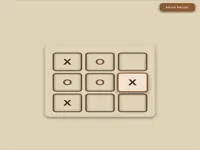 https://icpi.online//game/tic-tac-toe-fun-game