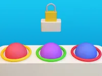 https://icpi.online//game/get-it-right