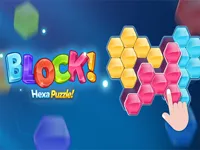 https://icpi.online//game/blok-hexa-puzzle