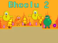 https://icpi.online//game/bhoolu-game