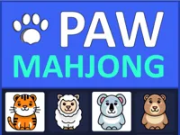 https://icpi.online//game/paw-mahjong