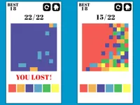 https://icpi.online//game/color-flow