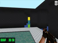 https://icpi.online//game/counter-wars