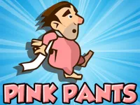 https://icpi.online//game/pink-pants