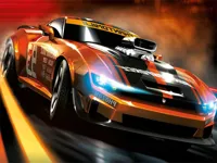https://icpi.online//game/racing-car-slide