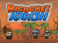 https://icpi.online//game/ricochet-arrow-sd