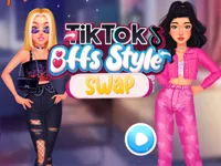 https://icpi.online//game/tiktok-bffs-style-swap