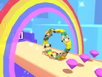 https://icpi.online//game/happy-go
