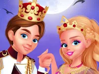 https://icpi.online//game/cinderella-prince-charming