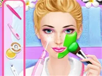 https://icpi.online//game/fashion-girl-spa-day-game
