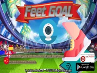 https://icpi.online//game/feet-goal
