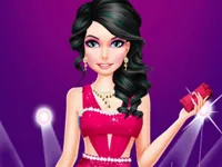 https://icpi.online//game/glamorous-princesses