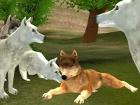 https://icpi.online//game/wild-wolves