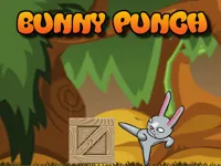 https://icpi.online//game/bunny-punch