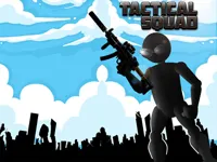 https://icpi.online//game/tactical-squad-stickman