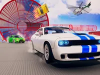 https://icpi.online//game/stunt-car-impossible-challenge-track