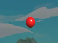 https://icpi.online//game/sky-ball-rolling