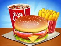 https://icpi.online//game/top-fun-burger-maker