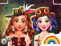 https://icpi.online//game/princess-girls-steampunk-rivalry