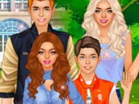 https://icpi.online//game/superstar-family-dress-up-game