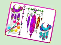 https://icpi.online//game/miraculous-dream-catcher-coloring-book
