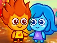 https://icpi.online//game/lava-boy-and-blue-girl