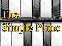 https://icpi.online//game/the-simple-piano