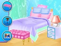 https://icpi.online//game/modern-home-interior-design